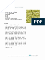 Scroll lace knitting stitch.pdf