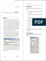 Datastream_guida.pdf