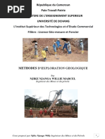 g-ologie-et-mines-en-c-te-d-ivoire-pdf-hydrog-ologie-p-trole