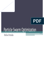 particle-swarm-optimizationx-1211450180159698-9.pdf