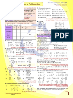 Matematicas 2 Eso