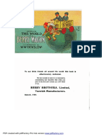 Around the world-www.frenglish.ru.pdf