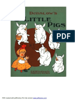 5 little pigs-www.frenglish.ru.pdf