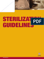 sterlization RED CROSS.pdf