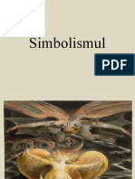 Simbolismul