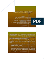 05 - Curs 5 Ro 2019 PDF