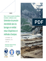b.5 - Boutonnier - Pression Interstitielle PDF