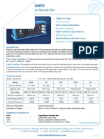 1070 Datasheet PDF