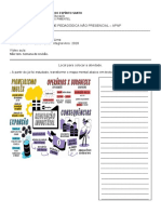 APNP-história - 2ª série semana8.docx