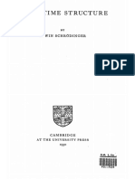 (Cambridge Science Classics) Erwin Schrödinger - Space-Time Structure -Cambridge University Press (1985).pdf