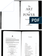 Thich Nhat Hanh - The Art of Power-HarperOne (2008).pdf