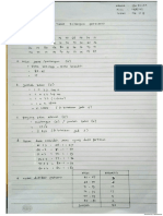 Ida Eliza ,Nim 1902142 (tugas individu biostatistik)(1)