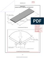 Figure QF-463 Bend Test Specimen Removal, Configuration, and Testing (Cont'd)