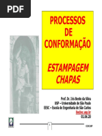 0_Aula_Estampagem_Prof Iris