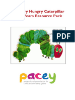 VHC-PACEYnew FINAL PDF