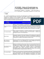 Chamada+02-2020+DT+v 5