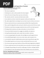 adjectives-and-adverbs-with-magical-horses-worksheet-pdf