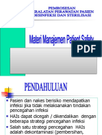 04 Sterilisasi dan desinfeksi-1.ppt