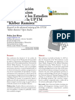 16184-21921932521-1-SM La Investigacion en La UPTM Estudios Abiertos Pedro Rivas ULA