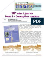 2010_hiver.pdf