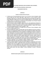Regolamento_didattico_corso_di_studio_055702