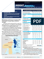 LNG Insight PDF