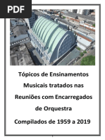 Topicos Musicais de 1959 a 2019.pdf