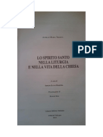 Achile M. T.  Lo Spirito Santo nella liturgia.pdf