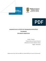 Politica_de_Trazabilidad_Metrolgica.pdf