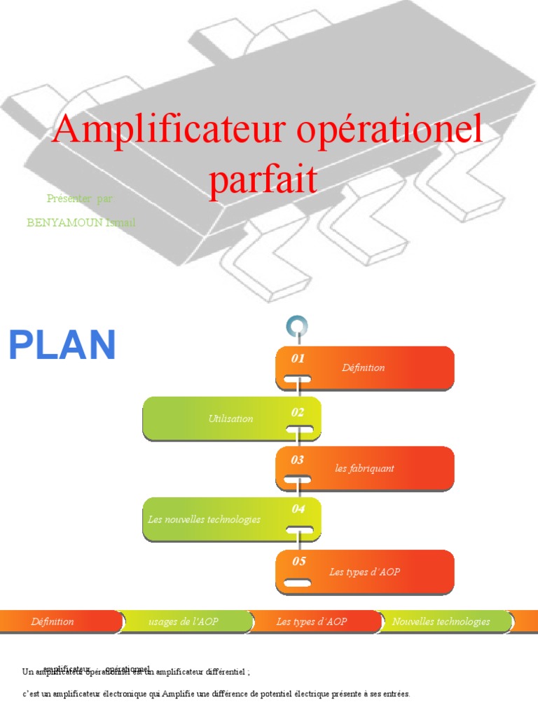 TL084CN Amplificateur Opérationnel Texas Instruments, Montage Traversant, PDIP 3 MHz 4 15 V 14 Broches | RS