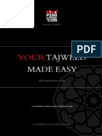 Tajweed Made Easy Black Pdf(2).pdf