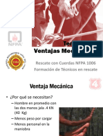 Tema N° 7 Ventajas Mecánicas.pdf