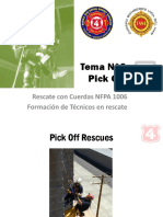 Tema N° 8 Pick Off.pdf