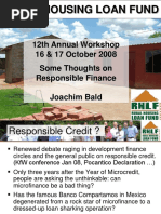 Joachim - ResponsibleFinance