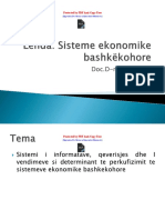 4 Tema Sisteme Ekonomike Classroom - A PDF