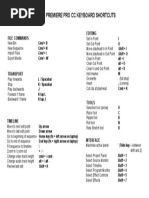 Microsoft Word - ADOBE PREMIERE PRO CC KEYBOARD SHORTCUTS 2 PDF