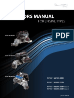 Rotax Operators Manual for Models 447 UL, 503 UL, and 582 UL mod_2T.pdf