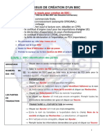 PROCESSUS DE CREATION D'UN BORDEREAU DE SUIVI DE CARGAISON (O.I.C).pdf