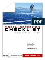 Model-Inspection-Checklist.pdf