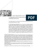 problem-statement-peer-review-colloquium-tu-delft-june-2012.pdf