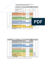 Jadwal RPP 4 - Revisi