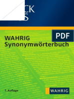 Wahrig_Synonymw_246_rterbuch.pdf