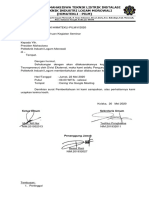 001-B - Pemberitahuan Ke BEM-dikonversi