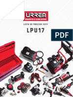 urrea 2017.pdf