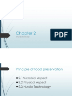Food Inno Chapter 2
