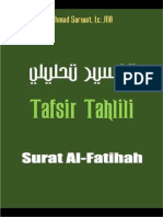 tafsir al fatihah.pdf