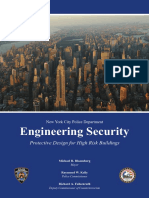 nypd_engineeringsecurity_full_res (2015_10_29 02_38_41 UTC).pdf