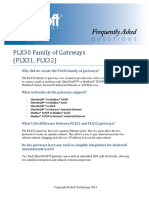 PLX30+Gateway+Family+FAQ+(3).pdf