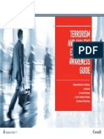 RCMP Radicalization and Counterterrorism Guide 2018.pdf