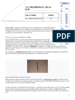 Tarea 01 Comunicaciones Semana 16